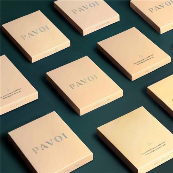 925 Sterling Silver Huggie Half Hoop Earrings | Hypoallergenic Minimalist - Picture 6 of 7